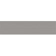 ������������ ������ Estudio Ceramico Glenbrook Rustic Greige Stripes 5x20
