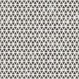 ������������ Fanal Venezia Rialto NPLUS Black 90x90
