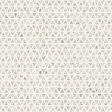 ������������ Fanal Venezia Rialto NPLUS Cream 90x90