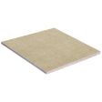 ������� Gresmanc Base Evolution Beige 310x310x10