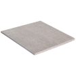 ������� Gresmanc Base Evolution Grey Soft 310x310x10