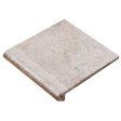 ������� ���������� Gresmanc Peldano Florentino Fuji-universal 310x330x50