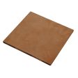 ������� Gresmanc Base Nature Asper Anti-slip 310x310x14