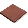 ������� ������� ���������� Gresmanc Esquina Florentina Nature Asper Anti-slip 330x330x50