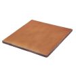 ������� Gresmanc Base Rodamanto 245x245x12