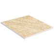 ������� Gresmanc Base Sahara 310x310x14