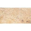 ���������� ���������� Gresmanc Loseta Tambora- universal 310x150x14