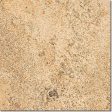 ������� Gresmanc Base Tambora-universal 310x310x14