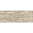 ������������ HDC Arinsal Beige 32x89