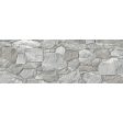 ������������ HDC Elements 389 Grey 32x89