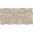 ������������ HDC Gobi Beige 33,3x65