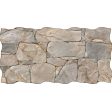 ������������ HDC Makalu Nature 33,3x65