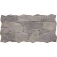 ������������ HDC Petra Gris 33,3x65