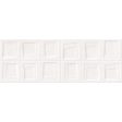 ������������ ������ Hdc Bas Magic 389 Blanco 32x89