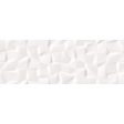 ������������ ������ Hdc Dream 389 Blanco 32x89