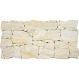 ������������ Hdc Teide Sand 33,3x65
