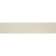 ������������ Stn Ceramica P.E Kael Blonde MT 30x150