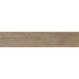 ������������ Stn Ceramica P.E Kael Natural MT 30x150