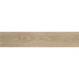 ������������ Stn Ceramica P.E Kael Roble MT 30x150