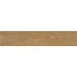������������ Stn Ceramica P.E.Lionel Miel MT 30x150