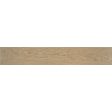 ������������ Stn Ceramica P.E. Uvana Beige 15x90