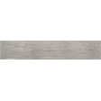 ������������ Stn Ceramica P.E. Uvana Gris 15x90