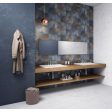  ������������ Colortile Kilim Silver 60x120