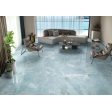  ������������ Colortile Kilim Silver 60x120
