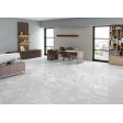  ������������ Colortile Kilim Silver 60x120
