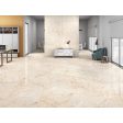  ������������ Colortile Kilim Silver 60x120
