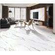  ������������ Colortile Kilim Silver 60x120