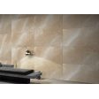  ������������ Italica Irasu Grey Fusion 60x60