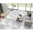  ������������ Italica Irasu Grey Fusion 60x60