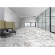  ������������ Italica Merali Polished 60x60