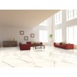  ������������ Italica Takora Onix Gris Polished 60x120