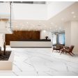  ������������ Italica Takora Onix Gris Polished 60x120