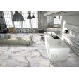  ������������ Italica Smit Mink Polished 60x60