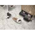  ������������ Italica Takora Onix Beige Polished 60x60
