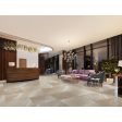  ������������ Italica Irasu Brown Fusion 60x120