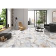  ������������ Italica Smit Mink Polished 60x120