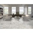  ������������ Italica Takora Onix Gris Polished 60x120