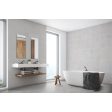  ������������ Absolut Keramika Ellesmere Lappato RECT 60x60