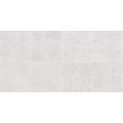 ������������ Absolut Keramika Ellesmere Lappato RECT 60x60