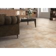 ������� �� ������������� Ceracasa Taco Elba Terracotta 7x7