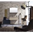  ������������ Cir Ceramiche Verde Orientale Silk 60x120