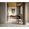  ������������ Cir Ceramiche Verde Orientale Silk 60x120