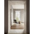  ������������ Cir Ceramiche Verde Orientale Silk 60x120