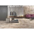  ������������ Colortile Kilim Silver 60x120