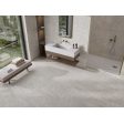  ������������ Cristacer Sitara White Mate 90x90