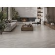  ������������ Cristacer Sitara White Mate 90x90